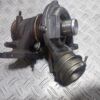 20250725_174043.jpg Turbina FIAT Panda II 1.3 D Multijet cod motor A13DTC cod : 55231037