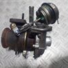 Turbina FIAT Panda II 1.3 D Multijet cod motor A13DTC cod : 55231037 Turbina FIAT Panda II 1.3 D Multijet cod motor A13DTC cod : 55231037