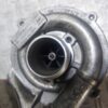 20250725_174054.jpg Turbina FIAT Panda II 1.3 D Multijet cod motor A13DTC cod : 55231037