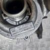 20250725_174058-rotated-1.jpg Turbina FIAT Panda II 1.3 D Multijet cod motor A13DTC cod : 55231037