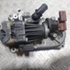 20250725_174107.jpg Racitor de gaze FIAT Panda II Hatchback (169) 1.3 D Multijet cod motor A13DTC cod : 55230929