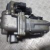 20250725_174111.jpg Racitor de gaze FIAT Panda II Hatchback (169) 1.3 D Multijet cod motor A13DTC cod : 55230929