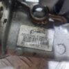 20250725_174124-rotated-1.jpg Racitor de gaze FIAT Panda II Hatchback (169) 1.3 D Multijet cod motor A13DTC cod : 55230929