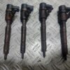 20250725_174326.jpg Injector OPEL Corsa D Hatchback (S07) 1.3 CDTI cod motor A13DTC cod : 0445110325