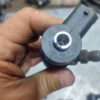 20250725_174356-rotated-1.jpg Injector OPEL Corsa D Hatchback (S07) 1.3 CDTI cod motor A13DTC cod : 0445110325