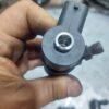 20250725_174400-rotated-1.jpg Injector OPEL Corsa D Hatchback (S07) 1.3 CDTI cod motor A13DTC cod : 0445110325