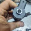 20250725_174403-rotated-1.jpg Injector OPEL Corsa D Hatchback (S07) 1.3 CDTI cod motor A13DTC cod : 0445110325