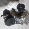 EGR AUDI A3 Hatchback (8P1) 1.6 TDI cod motor CAY cod : 0280751016