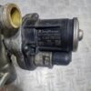 EGR AUDI A3 Hatchback (8P1) 1.6 TDI cod motor CAY cod : 0280751016