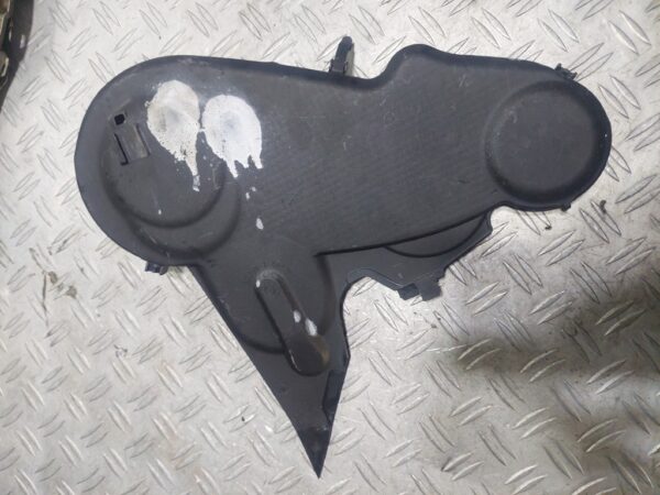 20250725_174942.jpg Capac distributie AUDI A3 Hatchback (8P1) 1.6 TDI cod motor CAY cod : 03L109107D