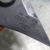 20250725_174952-rotated-1.jpg Capac distributie AUDI A3 Hatchback (8P1) 1.6 TDI cod motor CAY cod : 03L109107D