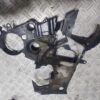 20250725_174959-rotated-1.jpg Carcasa curea distributie AUDI A3 Hatchback (8P1) 1.6 TDI cod motor CAY cod : 03L109145В