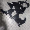 20250725_175004-rotated-1.jpg Carcasa curea distributie AUDI A3 Hatchback (8P1) 1.6 TDI cod motor CAY cod : 03L109145В