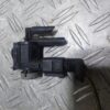 Electrovalva AUDI A3 Hatchback (8P1) 1.6 TDI cod motor CAY cod : 1K0906283A