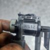 Electrovalva AUDI A3 Hatchback (8P1) 1.6 TDI cod motor CAY cod : 1K0906283A
