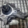 20250725_175800.jpg Pompa Inalta Presiune PEUGEOT 308 I SW (4E, 4H) 2.0 HDi cod motor PSA RHF 140 Cp cod : 9424A000A / 9656391680