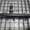 20250725_175900.jpg Rampa injectoare PEUGEOT Partner I Van 2.0 HDI cod motor PSA RHF 140 Cp cod 9656391180