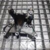 20250725_175946.jpg Suport egr Peugeot 308 T7 2.0 HDI cod motor PSA RHF 140 Cp cod : 9656392880
