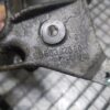 20250725_175952-rotated-1.jpg Suport egr Peugeot 308 T7 2.0 HDI cod motor PSA RHF 140 Cp cod : 9656392880