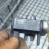 Electrovalva PEUGEOT 607 Sedan 2.0 HDI cod motor PSA RHF 140 Cp cod : 9661960380