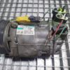20250725_180243.jpg Compresor clima AC Citroen C6 2.7 diesel cod motor UHZ cod 9663315680