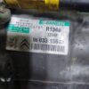 20250725_180252-rotated-1.jpg Compresor clima AC Citroen C6 2.7 diesel cod motor UHZ cod 9663315680