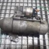 Electromotor Citroen C6 2.7 HDI PSA cod motor UHZ 204 Cp cod 9649448380
