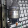 Electromotor Citroen C6 2.7 HDI PSA cod motor UHZ 204 Cp cod 9649448380