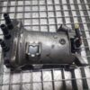 Carcasa Filtru Combustibil Citroen C6 2.7 HDI PSA cod motor UHZ 204 Cp cod : 6650473120