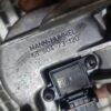 Carcasa Filtru Combustibil Citroen C6 2.7 HDI PSA cod motor UHZ 204 Cp cod : 6650473120