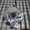 20250725_180521.jpg Pompa vacuum PEUGEOT 407 2.7 HDI PSA cod motor UHZ 204 Cp cod : 4R8Q2A451AE
