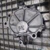 20250725_180524-rotated-1.jpg Pompa vacuum PEUGEOT 407 2.7 HDI PSA cod motor UHZ 204 Cp cod : 4R8Q2A451AE