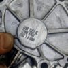 20250725_180531-rotated-1.jpg Pompa vacuum PEUGEOT 407 2.7 HDI PSA cod motor UHZ 204 Cp cod : 4R8Q2A451AE