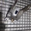 20250725_180540-rotated-1.jpg Suport cutie viteze PEUGEOT 407 2.7 HDI PSA cod motor UHZ 204 Cp cod : 9653919280