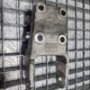 Suport cutie de viteze PEUGEOT 407 2.7 HDI PSA cod motor UHZ 204 Cp cod : 9646119980
