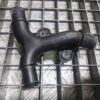 Conducta lichid racire Peugeot 407 2.7 HDI PSA cod motor UHZ 204 Cp cod : 1320411