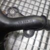 Conducta lichid racire Peugeot 407 2.7 HDI PSA cod motor UHZ 204 Cp cod : 1320411