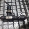 Rampa Injectoare Peugeot 407 2.7 HDI PSA cod motor UHZ 204 Cp cod : A2C20001297