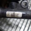 Rampa Injectoare Peugeot 407 2.7 HDI PSA cod motor UHZ 204 Cp cod : A2C20001297