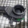 Rezonator aer Peugeot 407 2.7 HDI PSA cod motor UHZ 204 Cp cod : 4U3Q6K770CE