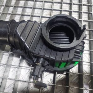 20250725_181152.jpg Rezonator aer Peugeot 407 2.7 HDI PSA cod motor UHZ 204 Cp cod : 4U3Q6K770CE