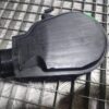 Rezonator aer Peugeot 407 2.7 HDI PSA cod motor UHZ 204 Cp cod : 4U3Q6K770CE
