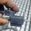 Supapa vacuum Citroen C5 III (RD_) 2.7 HDI PSA cod motor UHZ 204 Cp cod : 70058501