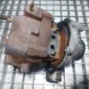 Turbina MAZDA 6 2.2 D Euro 4 cod motor RF7J cod : VJ36 Turbina MAZDA 6 2.2 D Euro 4 cod motor RF7J cod : VJ36