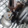 20250725_183128-rotated-1.jpg Turbina MAZDA 6 2.2 D Euro 4 cod motor RF7J cod : VJ36