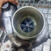 20250725_183143-rotated-1.jpg Turbina MAZDA 6 2.2 D Euro 4 cod motor RF7J cod : VJ36