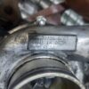 20250725_183146-rotated-1.jpg Turbina MAZDA 6 2.2 D Euro 4 cod motor RF7J cod : VJ36