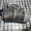 20250725_183256.jpg Electromotor MAZDA MPV II (LW) 2.0 diesel cod motor RF7J cod M002T88671