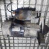 20250725_183300-rotated-1.jpg Electromotor MAZDA MPV II (LW) 2.0 diesel cod motor RF7J cod M002T88671