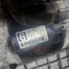 20250725_183307-rotated-1.jpg Electromotor MAZDA MPV II (LW) 2.0 diesel cod motor RF7J cod M002T88671